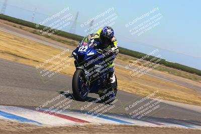 media/Jun-18-2023-Lets Ride (Sun) [[c6e4a777ea]]/A Group/2pm (Wheelie Bump)/